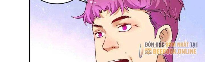 Thành Tựu Của Ta Rất Nhiều Chapter 98 - Trang 3