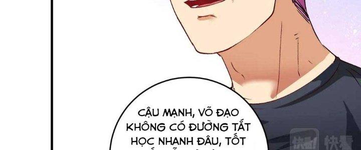 Thành Tựu Của Ta Rất Nhiều Chapter 98 - Trang 3