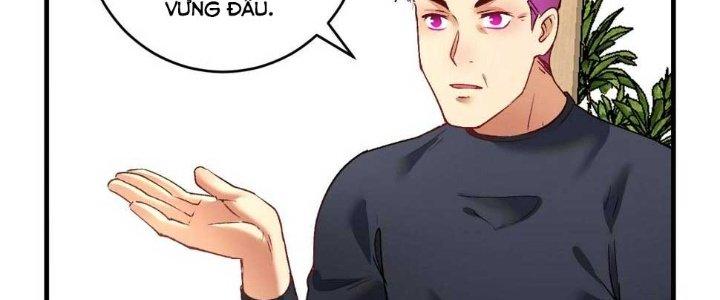 Thành Tựu Của Ta Rất Nhiều Chapter 98 - Trang 3