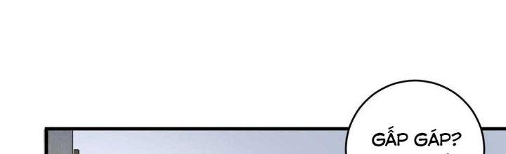 Thành Tựu Của Ta Rất Nhiều Chapter 98 - Trang 3