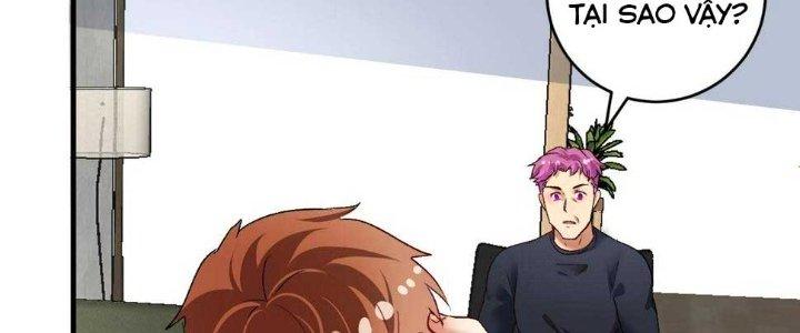 Thành Tựu Của Ta Rất Nhiều Chapter 98 - Trang 3