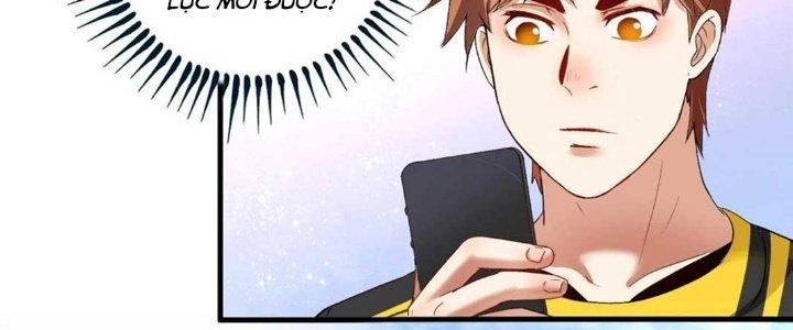 Thành Tựu Của Ta Rất Nhiều Chapter 98 - Trang 3