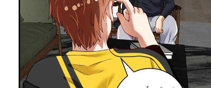 Thành Tựu Của Ta Rất Nhiều Chapter 98 - Trang 3