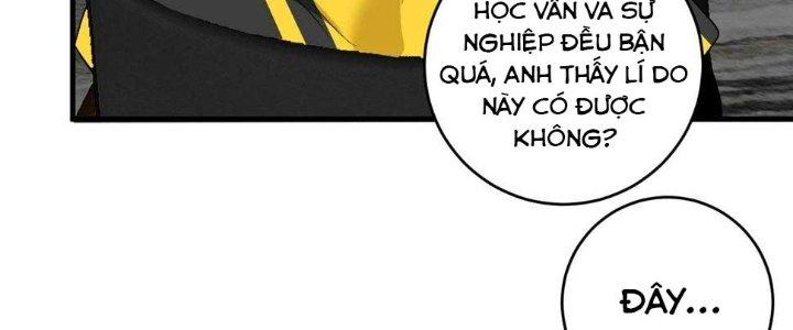 Thành Tựu Của Ta Rất Nhiều Chapter 98 - Trang 3