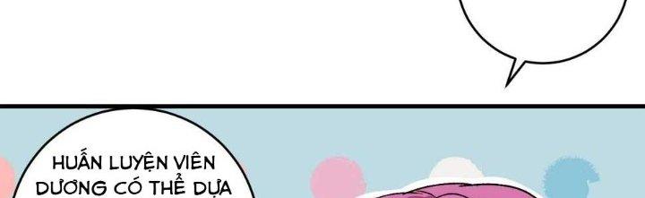 Thành Tựu Của Ta Rất Nhiều Chapter 98 - Trang 3