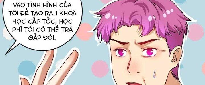 Thành Tựu Của Ta Rất Nhiều Chapter 98 - Trang 3