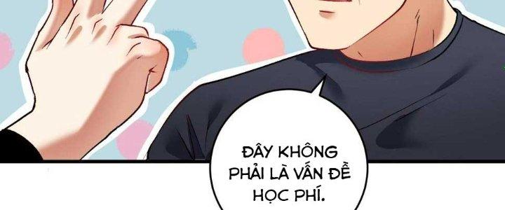 Thành Tựu Của Ta Rất Nhiều Chapter 98 - Trang 3