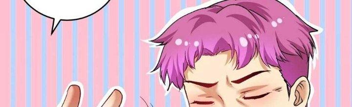 Thành Tựu Của Ta Rất Nhiều Chapter 98 - Trang 3