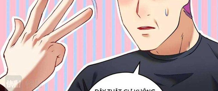 Thành Tựu Của Ta Rất Nhiều Chapter 98 - Trang 3