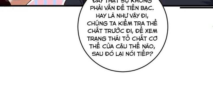 Thành Tựu Của Ta Rất Nhiều Chapter 98 - Trang 3