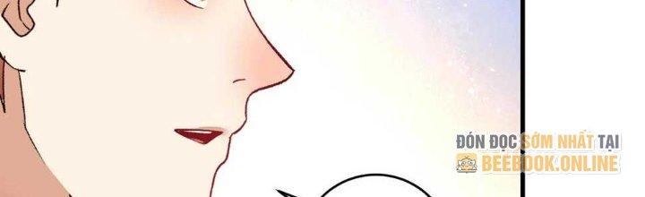 Thành Tựu Của Ta Rất Nhiều Chapter 98 - Trang 3