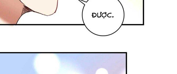 Thành Tựu Của Ta Rất Nhiều Chapter 98 - Trang 3
