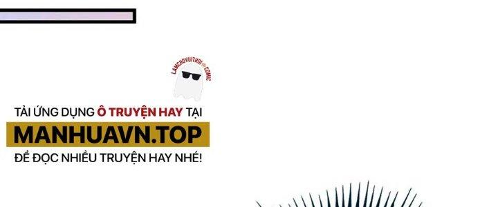 Thành Tựu Của Ta Rất Nhiều Chapter 98 - Trang 3