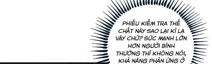 Thành Tựu Của Ta Rất Nhiều Chapter 98 - Trang 3