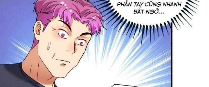 Thành Tựu Của Ta Rất Nhiều Chapter 98 - Trang 3