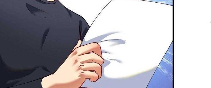 Thành Tựu Của Ta Rất Nhiều Chapter 98 - Trang 3