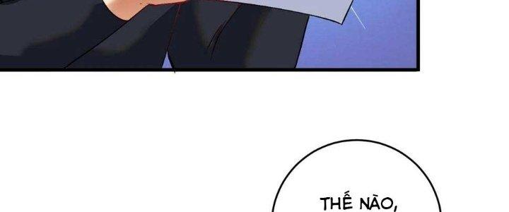 Thành Tựu Của Ta Rất Nhiều Chapter 98 - Trang 3