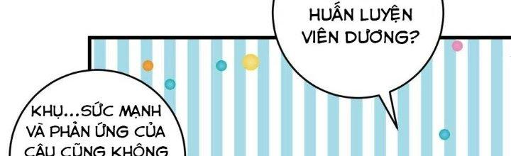 Thành Tựu Của Ta Rất Nhiều Chapter 98 - Trang 3