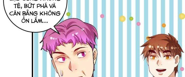 Thành Tựu Của Ta Rất Nhiều Chapter 98 - Trang 3