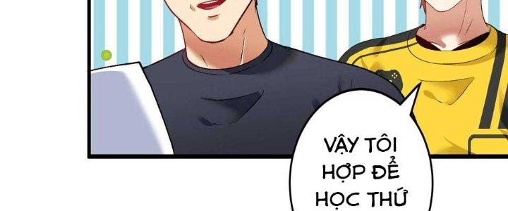 Thành Tựu Của Ta Rất Nhiều Chapter 98 - Trang 3