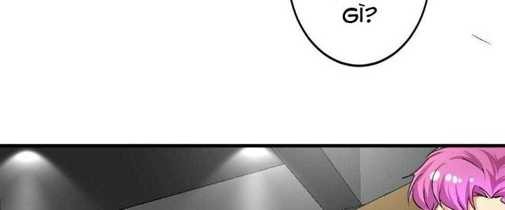 Thành Tựu Của Ta Rất Nhiều Chapter 98 - Trang 3