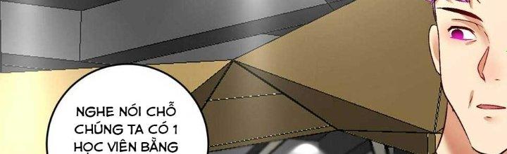 Thành Tựu Của Ta Rất Nhiều Chapter 98 - Trang 3