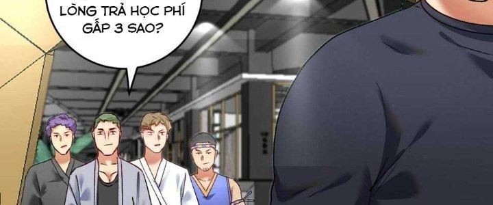 Thành Tựu Của Ta Rất Nhiều Chapter 98 - Trang 3