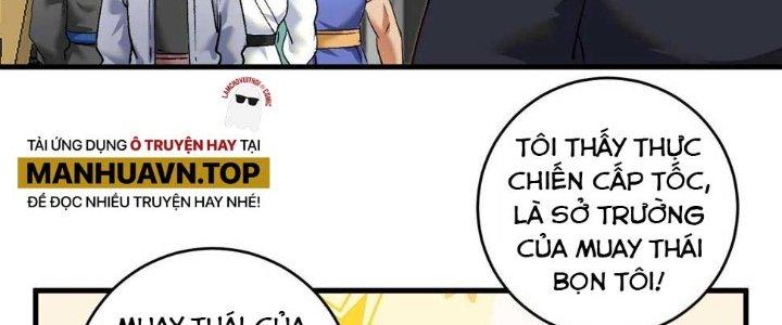 Thành Tựu Của Ta Rất Nhiều Chapter 98 - Trang 3
