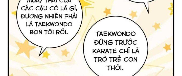 Thành Tựu Của Ta Rất Nhiều Chapter 98 - Trang 3