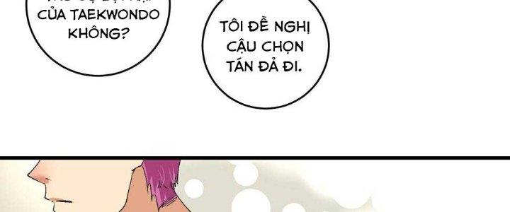 Thành Tựu Của Ta Rất Nhiều Chapter 98 - Trang 3