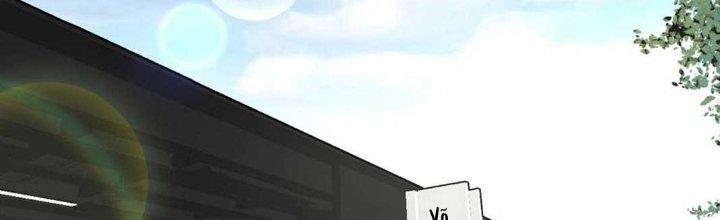 Thành Tựu Của Ta Rất Nhiều Chapter 98 - Trang 3