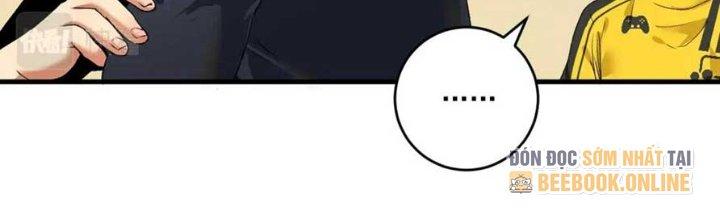 Thành Tựu Của Ta Rất Nhiều Chapter 98 - Trang 3