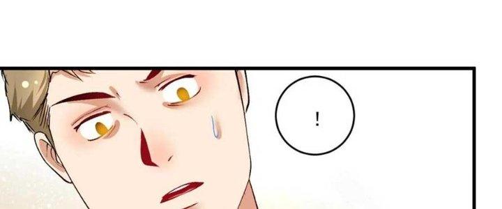 Thành Tựu Của Ta Rất Nhiều Chapter 98 - Trang 3
