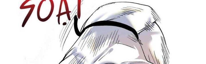 Thành Tựu Của Ta Rất Nhiều Chapter 98 - Trang 3