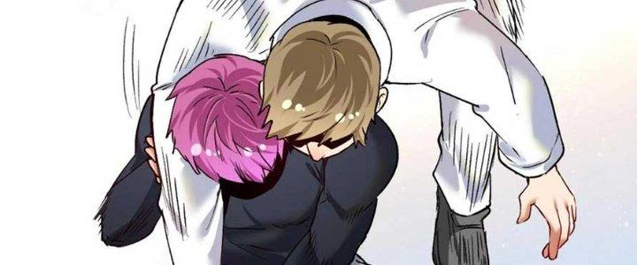 Thành Tựu Của Ta Rất Nhiều Chapter 98 - Trang 3