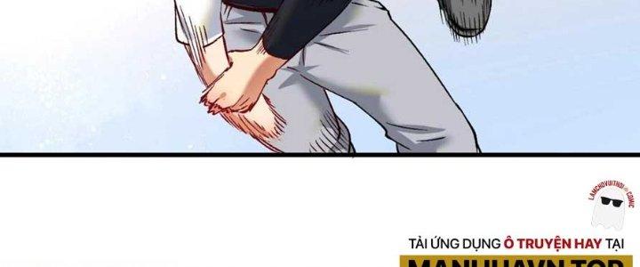 Thành Tựu Của Ta Rất Nhiều Chapter 98 - Trang 3