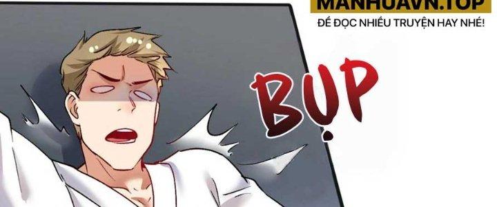 Thành Tựu Của Ta Rất Nhiều Chapter 98 - Trang 3