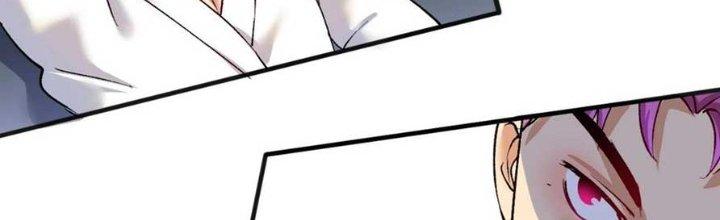 Thành Tựu Của Ta Rất Nhiều Chapter 98 - Trang 3