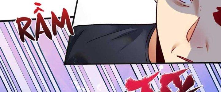 Thành Tựu Của Ta Rất Nhiều Chapter 98 - Trang 3