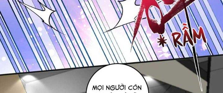 Thành Tựu Của Ta Rất Nhiều Chapter 98 - Trang 3