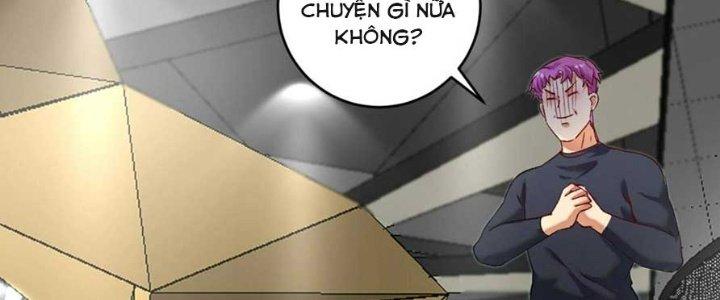 Thành Tựu Của Ta Rất Nhiều Chapter 98 - Trang 3