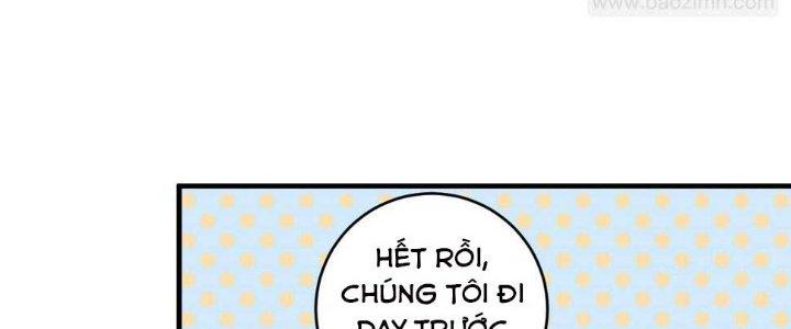 Thành Tựu Của Ta Rất Nhiều Chapter 98 - Trang 3