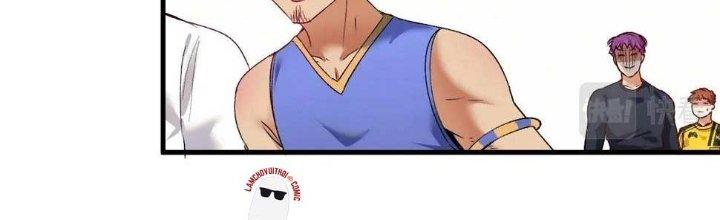 Thành Tựu Của Ta Rất Nhiều Chapter 98 - Trang 3