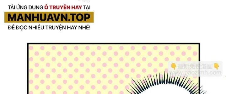 Thành Tựu Của Ta Rất Nhiều Chapter 98 - Trang 3