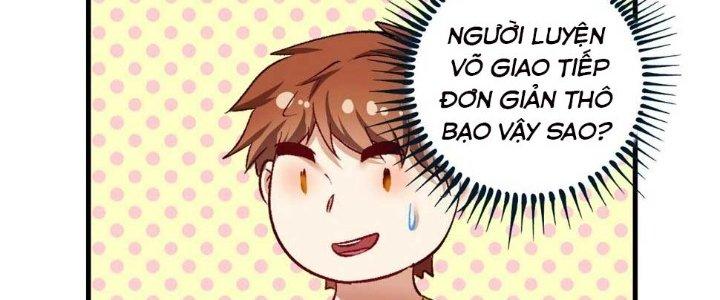 Thành Tựu Của Ta Rất Nhiều Chapter 98 - Trang 3