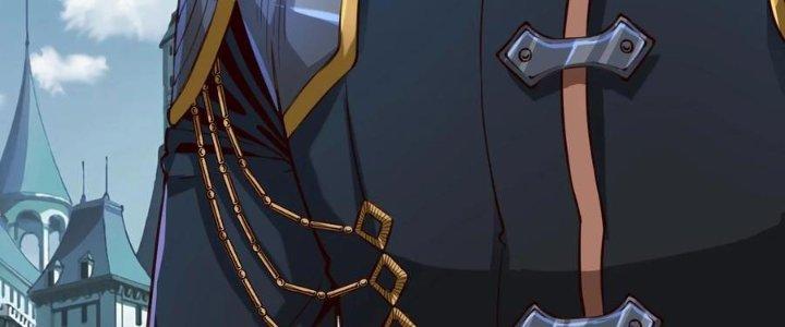 Lê Minh Chi Kiếm Chapter 65 - Next Chapter 66