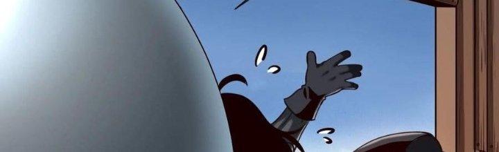 Lê Minh Chi Kiếm Chapter 65 - Next Chapter 66