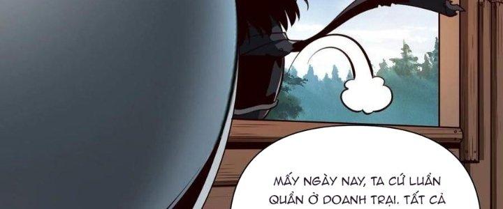 Lê Minh Chi Kiếm Chapter 65 - Next Chapter 66