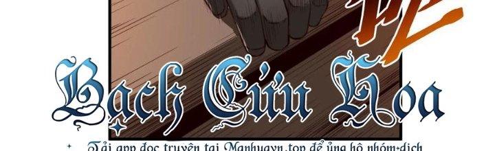 Lê Minh Chi Kiếm Chapter 65 - Next Chapter 66