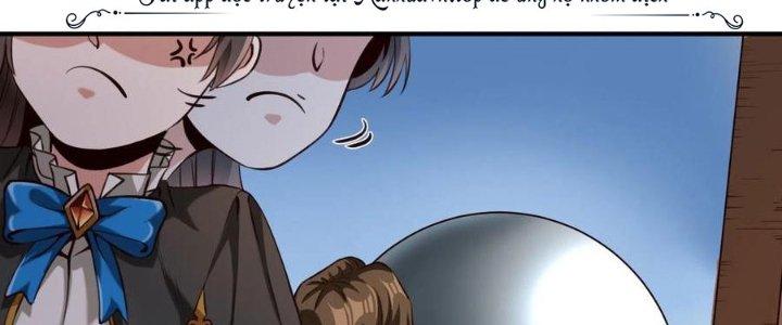 Lê Minh Chi Kiếm Chapter 65 - Next Chapter 66